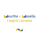 Meurthe & Moselle, l'esprit Lorraine