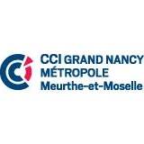 CCI Meurthe et Moselle