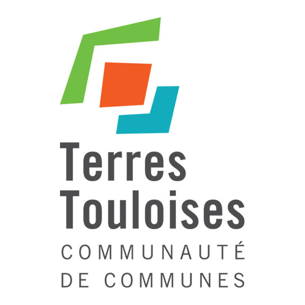 Communauté de Communes Terres Touloises