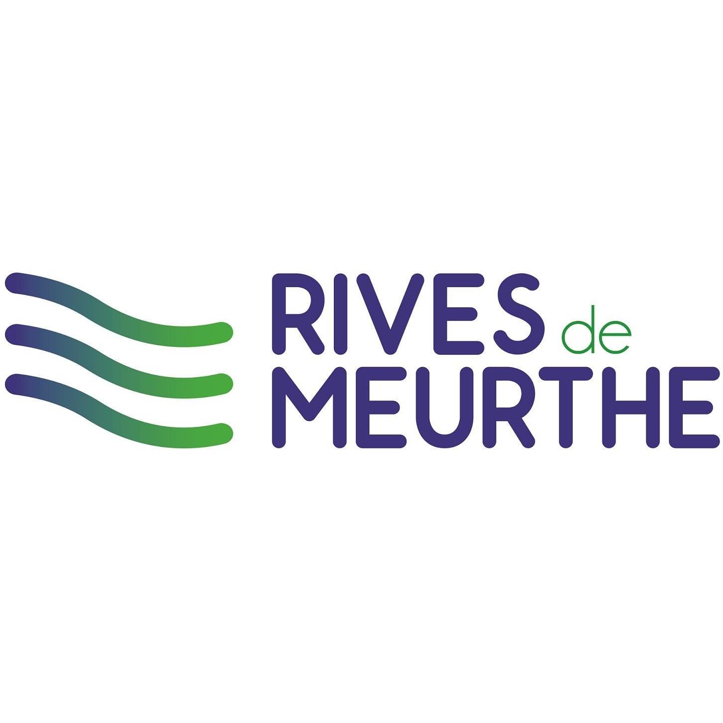 Rives de Meurthe