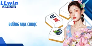 Đường Mạc Chược: Slot Đậm Chất Á Đông Với Thưởng Lớn Bất Ngờ