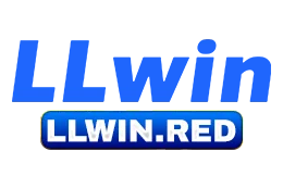 llwinred