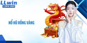 Nổ Hũ Rồng Vàng - Săn Jackpot Khủng, Đổi Đời Trong Một Vòng Quay