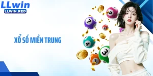Xổ Số Miền Trung - Cập Nhật Kết Quả Chuẩn, Theo Dõi Nhanh